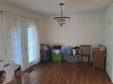 674 Mccoys Ford Road - Photo 5