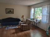 674 Mccoys Ford Road - Photo 6