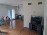 674 Mccoys Ford Road - Photo 7