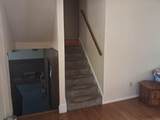 674 Mccoys Ford Road - Photo 8