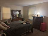 674 Mccoys Ford Road - Photo 9