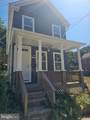 473 Goethe Street - Photo 1