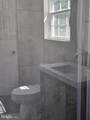 473 Goethe Street - Photo 10