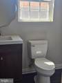 473 Goethe Street - Photo 11