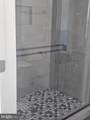 473 Goethe Street - Photo 13