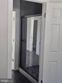 473 Goethe Street - Photo 14