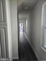473 Goethe Street - Photo 15