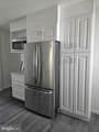 473 Goethe Street - Photo 16