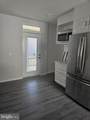 473 Goethe Street - Photo 17