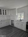 473 Goethe Street - Photo 18