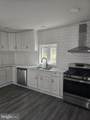 473 Goethe Street - Photo 19