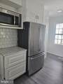 473 Goethe Street - Photo 20