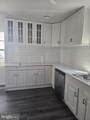 473 Goethe Street - Photo 21