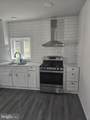 473 Goethe Street - Photo 22