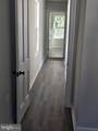 473 Goethe Street - Photo 5