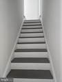 473 Goethe Street - Photo 6
