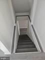 473 Goethe Street - Photo 7