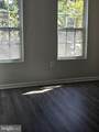 473 Goethe Street - Photo 8