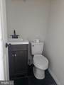473 Goethe Street - Photo 9