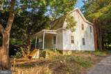 13243 Pennersville Road - Photo 1