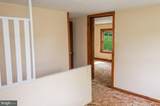 13243 Pennersville Road - Photo 10