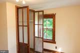 13243 Pennersville Road - Photo 11
