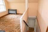 13243 Pennersville Road - Photo 13