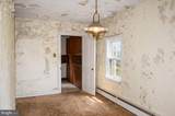 13243 Pennersville Road - Photo 14