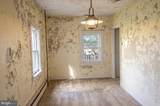 13243 Pennersville Road - Photo 15