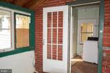 13243 Pennersville Road - Photo 16
