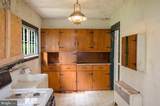 13243 Pennersville Road - Photo 17