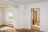 13243 Pennersville Road - Photo 18