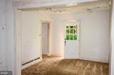 13243 Pennersville Road - Photo 19