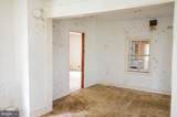 13243 Pennersville Road - Photo 20