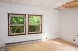 13243 Pennersville Road - Photo 21