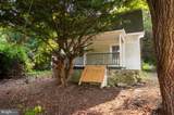 13243 Pennersville Road - Photo 3