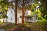 13243 Pennersville Road - Photo 5