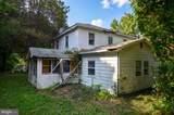 13243 Pennersville Road - Photo 6