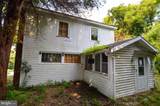 13243 Pennersville Road - Photo 7
