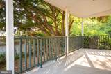 13243 Pennersville Road - Photo 8