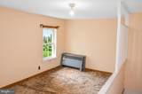13243 Pennersville Road - Photo 9