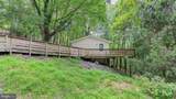 479 Vesey Drive - Photo 1