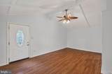 479 Vesey Drive - Photo 10