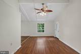 479 Vesey Drive - Photo 11