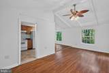 479 Vesey Drive - Photo 12