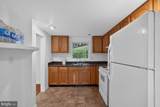 479 Vesey Drive - Photo 13