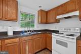 479 Vesey Drive - Photo 14