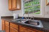 479 Vesey Drive - Photo 15