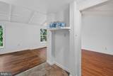 479 Vesey Drive - Photo 16
