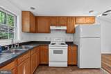 479 Vesey Drive - Photo 17